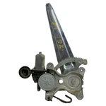 07-21 Toyota Tundra Side/rear/cargo Regulator 698010C030 Lhelectricw/motor 50253. Fixed Price $142.50.