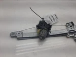 Passenger Right Rear Window Regulator 13-16 Cadillac Srx 22912131. Fixed Price $119.99.