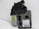 Volvo S40 V50 Front Driver Door Window Motor Control Module 39879428 05-11 Bcm. Fixed Price $49.99.
