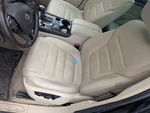 Left Front Door Switch Driver's Seat Fits 11-17 Touareg 838634. Fixed Price $64.99.