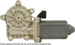 Cardone Reman Window Motor P 47 2954. Fixed Price $198.81.