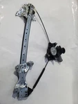 2020 21 22 23 24 2025 Toyota Corolla Oem Front Right Window Regulator. Fixed Price $80.00.