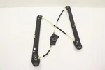 2020 - 2025 Volkswagen Atlas Cross Sport Front Right Door Window Regulator Oem. Fixed Price $119.59.