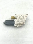 08-16 Caravan Town & Country 3.6L Rear Right Side Door Power Window Motor Oem. Fixed Price $29.99.