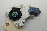 2011-2018 Porsche Cayenne Left Rear Power Window Motor Oem 8K0959811A. Fixed Price $37.20.