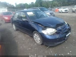 Pair Of Wiper Arms Fits Civic 2005 344415. Fixed Price $79.99.