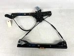 2017-2023 Gmc Acadia Front Right Pass Door Window Regulator Motor Oem LOT2717. Fixed Price $49.99.