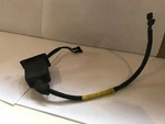 Porsche 911 912E 930 Power Window Switch Motor Wiring Harness. Fixed Price $127.73.