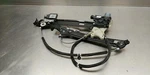 2010-2011 Chevrolet Camaro Coupe Oem Right Pass Window Regulator 92249760. Fixed Price $101.99.