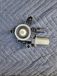2019-2023 Ram 1500 2500 Front Right Passenger Side Window Regulator Motor Oem. Fixed Price $57.99.