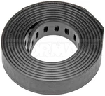 Dorman 74403 Window Regulator Tape. Fixed Price $26.64.