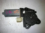 Power Window Motor 203 Type Rear Sedan C350 Fits 01-07 Mercedes C-class 454399. Fixed Price $44.10.