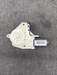 2014-2016 Land Rover LR4 Oem Left Rear Door Window Motor AH2214B555. Fixed Price $28.00.