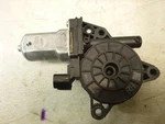 15-19 Sonata Hybrid Passenger Side Right Rh Front Power Window Motor Oem. Fixed Price $32.00.