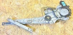 Kia Sorento 2003 Rear Passenger Side Window Regulator & Motor 83450-3E000. Fixed Price $35.50.