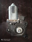 Mercedes S-class W220 119651-105 Front Right Window Lever Motor. Fixed Price $28.11.
