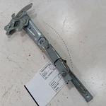 Driver Left Front Window Regulator Track Fits 11-20 Mitsubishi Outlander Sport. Fixed Price $69.16.