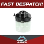 Interior Blower Motor Fits Citroen C3 Picasso Thp 1.2 2015 On HNZ(EB2DT) Heater. Fixed Price $128.45.