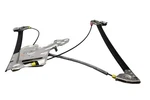10-12 Land Rover Range L322 Front Left Side Door Window Regulator Oem. Fixed Price $84.00.