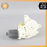 06-13 Mercedes W251 R350 ML550 GL350 Window Regulator Motor Front Right Side Oem. Fixed Price $45.65.