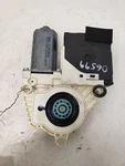 Passenger Right Rh Power Window Motor Front Fits 2008 Passat Tested Oem. Fixed Price $43.95.