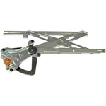 Dorman 740-120 Manual Window (regulator Only). Fixed Price $115.66.