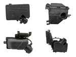 2001-2007 Chrysler Town & Country Air Cleaner Intake-duct Hose Tube M7LHI. Fixed Price $75.91.