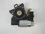 2007-2010 Mazda CX-7 Passenger Front Right Power Window Motor PFS91. Fixed Price $43.83.
