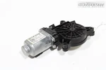 2021-2024 Kia Seltos Rear Right Side Door Window Regulator Motor 83460-Q5000 Oem. Fixed Price $77.99.