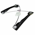 Motorcraft Window Regulator WLR-95. Fixed Price $96.69.