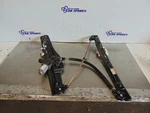 Bmw X5 Window Regulator F25 11-17 Passenger Left Front Pin 7258533. Fixed Price $135.40.
