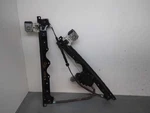 04589171AC Front Left Window Regulator / 6 Pin 977387 For Chrysler Jeep. Fixed Price $149.86.
