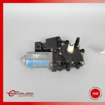 1999-2004 Porsche 911 Convertible Right Door Window Motor Oem 99662410204. Fixed Price $37.19.