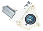 10-16 Range Rover Sport L320 Hse Window Regulator Motor Front Left Side Oem. Fixed Price $50.50.