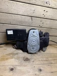 99-04 Honda Odyssey Left Power Sliding Door Regulator Motor W/ Module No Cables. Fixed Price $105.59.