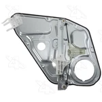 Aci 84503 Power Window Regulator For 06-10 Hyundai Sonata. Fixed Price $145.10.