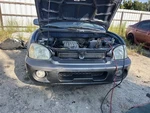 Rear Wiper Motor Fits 01-06 Santa Fe 104896236. Fixed Price $42.49.