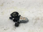 14-19 Infiniti Q70 Front Right Power Window Motor. Fixed Price $29.74.