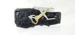 2004 05 06 07 08 09 2010 Toyota Sienna Oem Left Rear Door Windrow Regulator. Fixed Price $75.00.