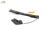 2016 - 2024 Volvo XC90 Rear Left Driver Side Window Regulator Oem. Fixed Price $53.99.