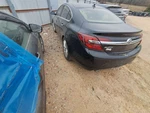 Driver Left Front Window Regulator Fits 11-17 Regal 2733599. Fixed Price $93.60.