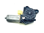 2001-2007 Mercedes W203 C230 C320 Rear Right Side Door Widnow Lift Motor Oem. Fixed Price $17.93.