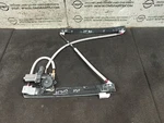 Jaguar Xf X250 N/s Passenger Side Left Front Window Regulator 8X23-F23201-AK. Fixed Price $69.56.