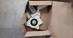 Genuine Bmw Window Motor 67-62-9-478-201. Fixed Price $200.00.