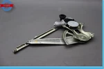 07-17 Lexus LS460 Rear Left Driver Side Door Window Motor Regulator Oem. Fixed Price $24.00.