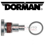 Dorman Engine Timing Chain Guide Bolt For 2005-2010 Chevrolet Cobalt 2.0L Zs. Fixed Price $26.54.