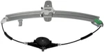 Dorman Power Window (regulator Only) 740-689. Fixed Price $66.08.