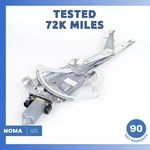 96-02 Bmw E36 Z3 Right Passenger Door Window Regulator W/ Motor Oem. Fixed Price $74.70.