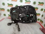 Driver Left Front Window Regulator Fits 17-20 G80 3814673. Fixed Price $163.79.