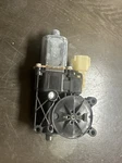 Ford Kuga Ii DM2 2.0 Tdci 4X4 Vorne Links Fensterheber 0130822732 2014. Fixed Price $55.00.